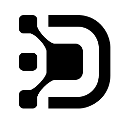 DeTrust Labs Logo